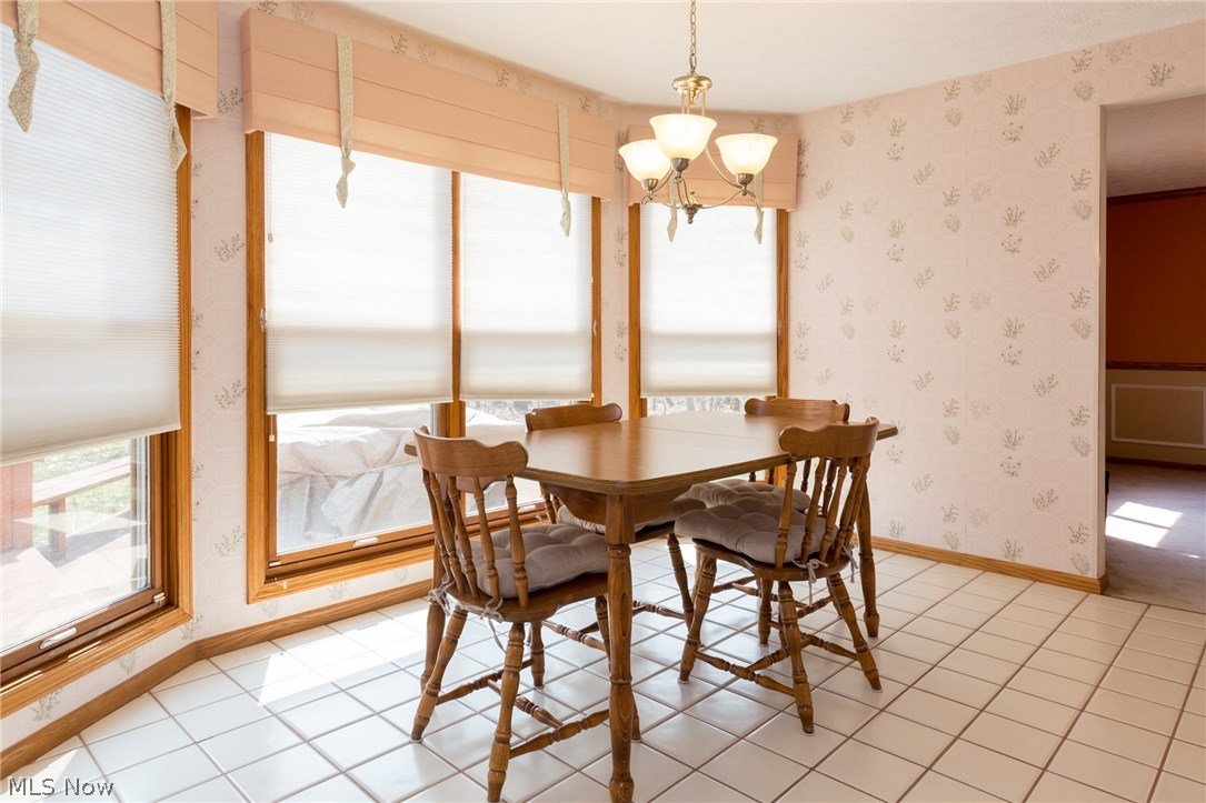 Lake In The Woods - Residential