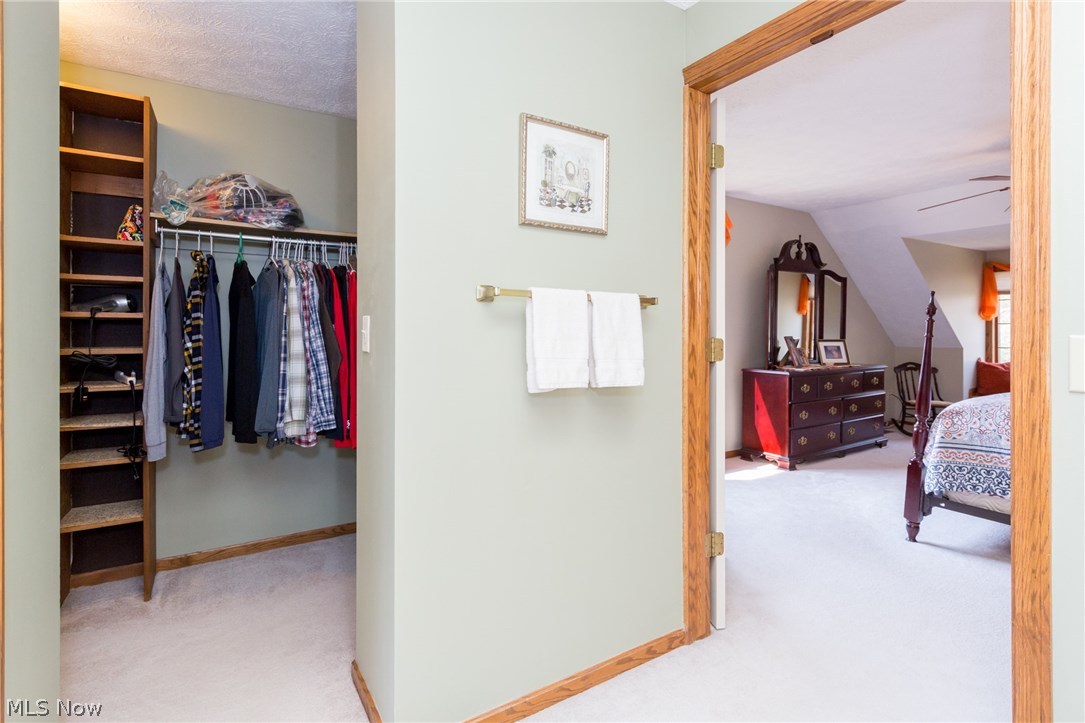 Lake In The Woods - Residential