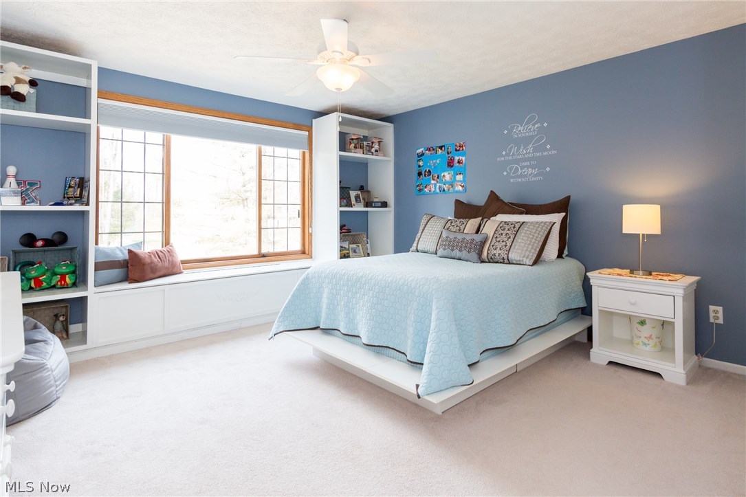 Lake In The Woods - Residential