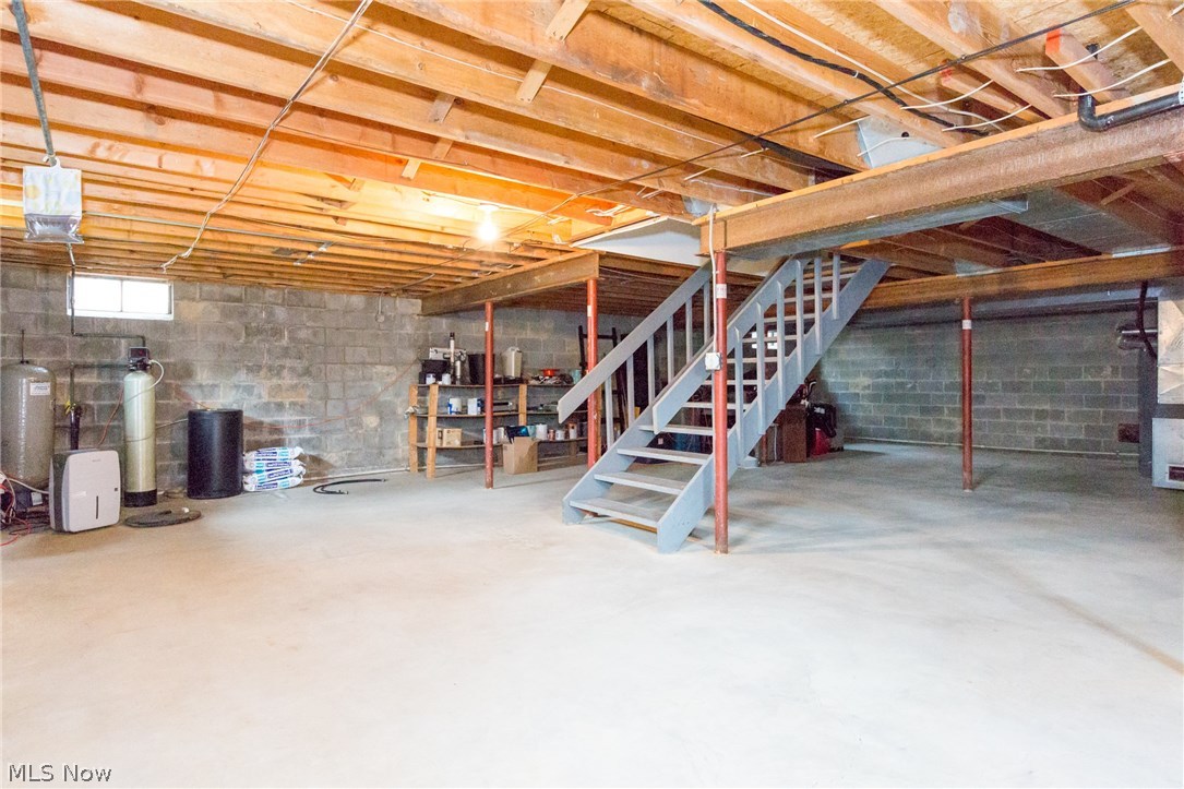 Lake In The Woods - Residential