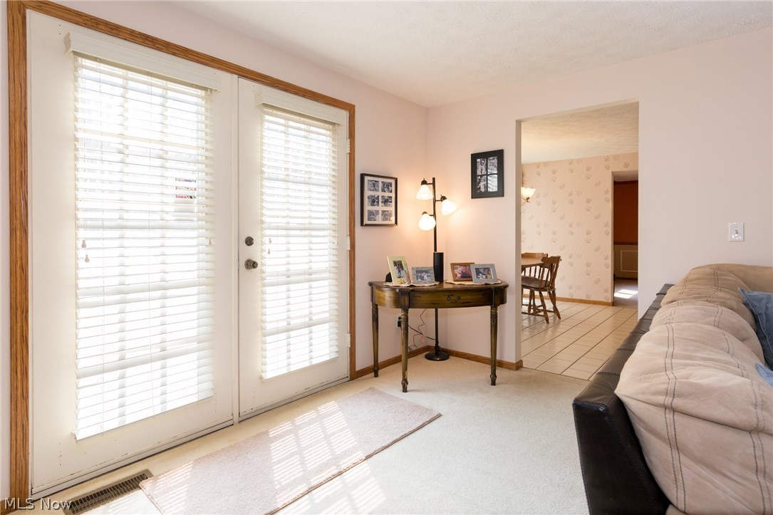 Lake In The Woods - Residential