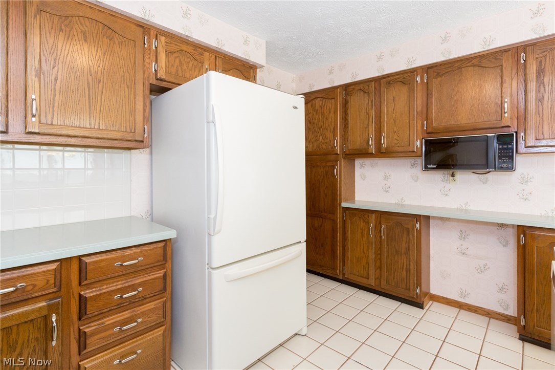 Lake In The Woods - Residential