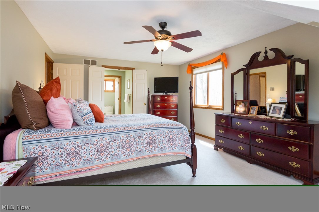 Lake In The Woods - Residential