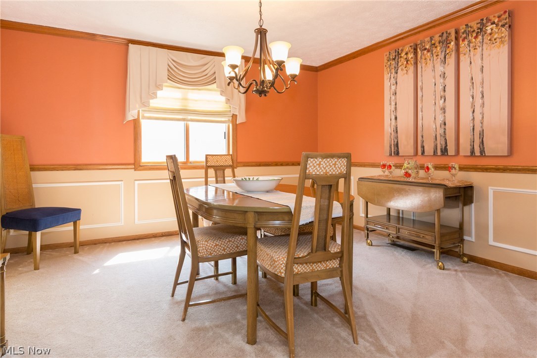 Lake In The Woods - Residential