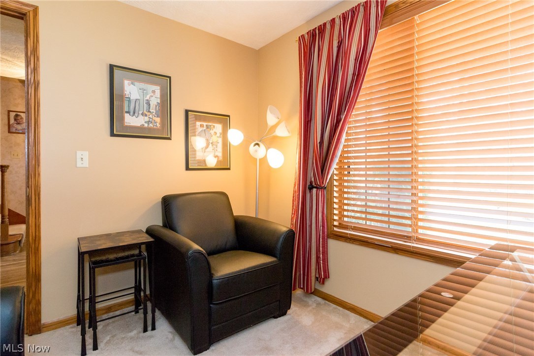 Lake In The Woods - Residential