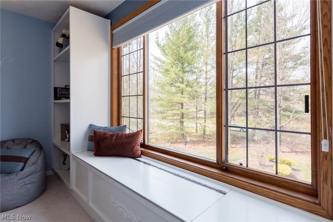 Lake In The Woods - Residential