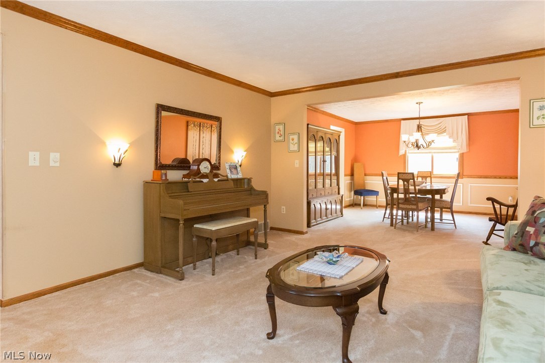 Lake In The Woods - Residential