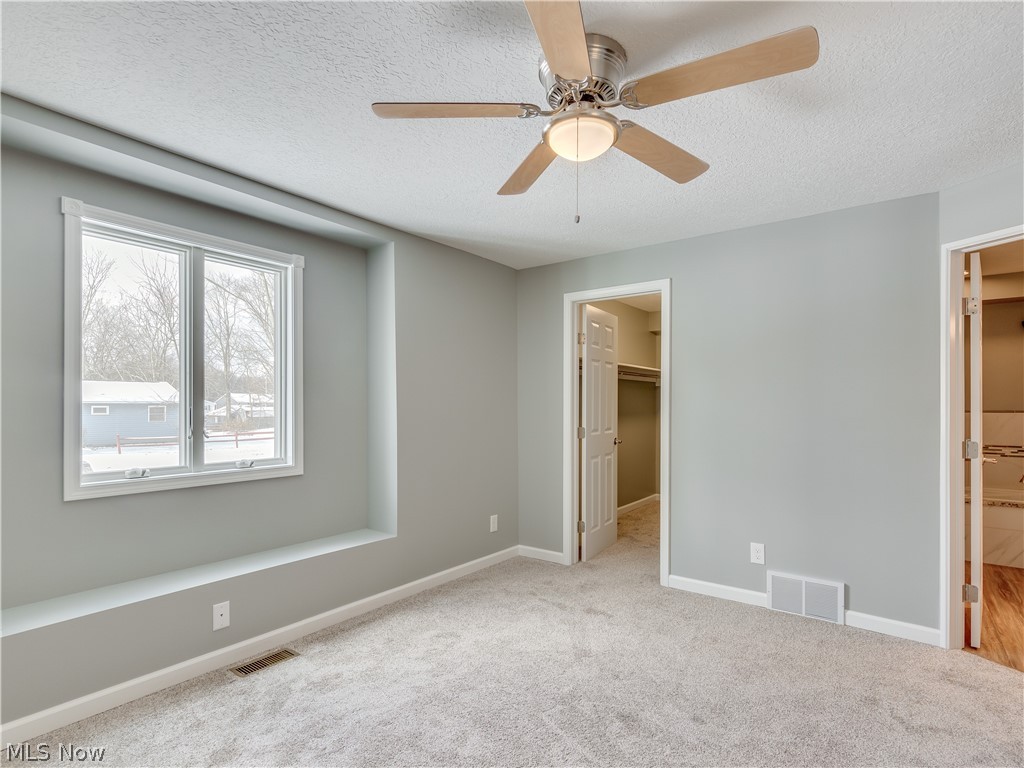 Village/Munroe Falls - Residential