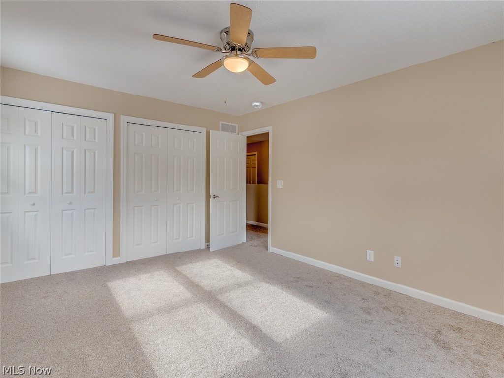 Village/Munroe Falls - Residential