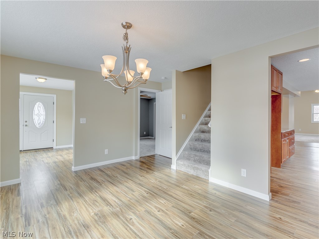 Village/Munroe Falls - Residential