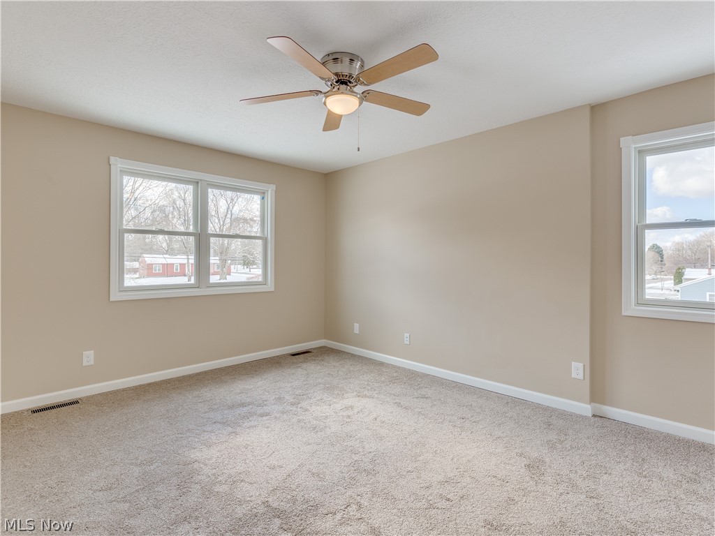 Village/Munroe Falls - Residential
