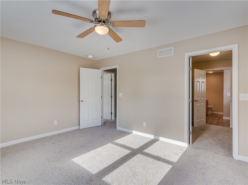 Village/Munroe Falls - Residential