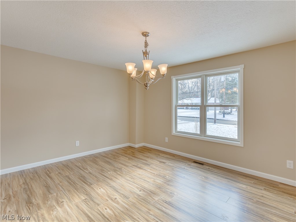 Village/Munroe Falls - Residential