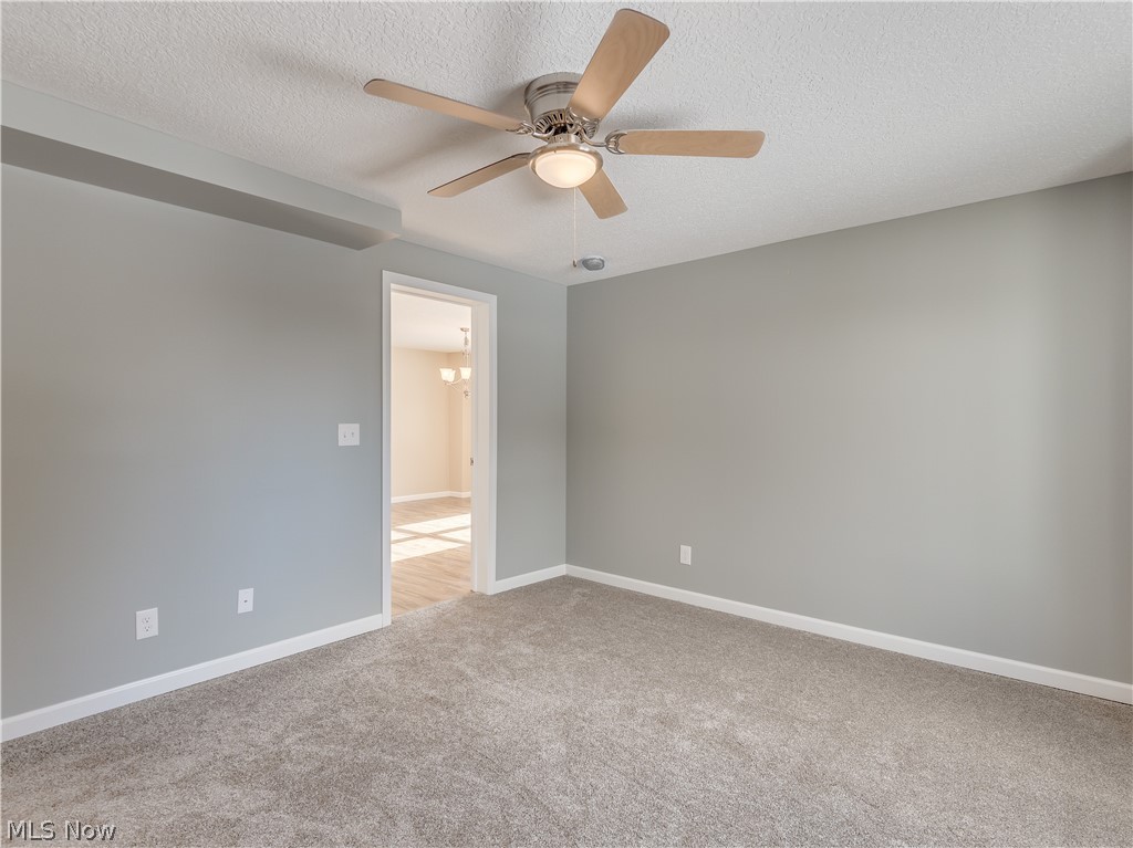 Village/Munroe Falls - Residential