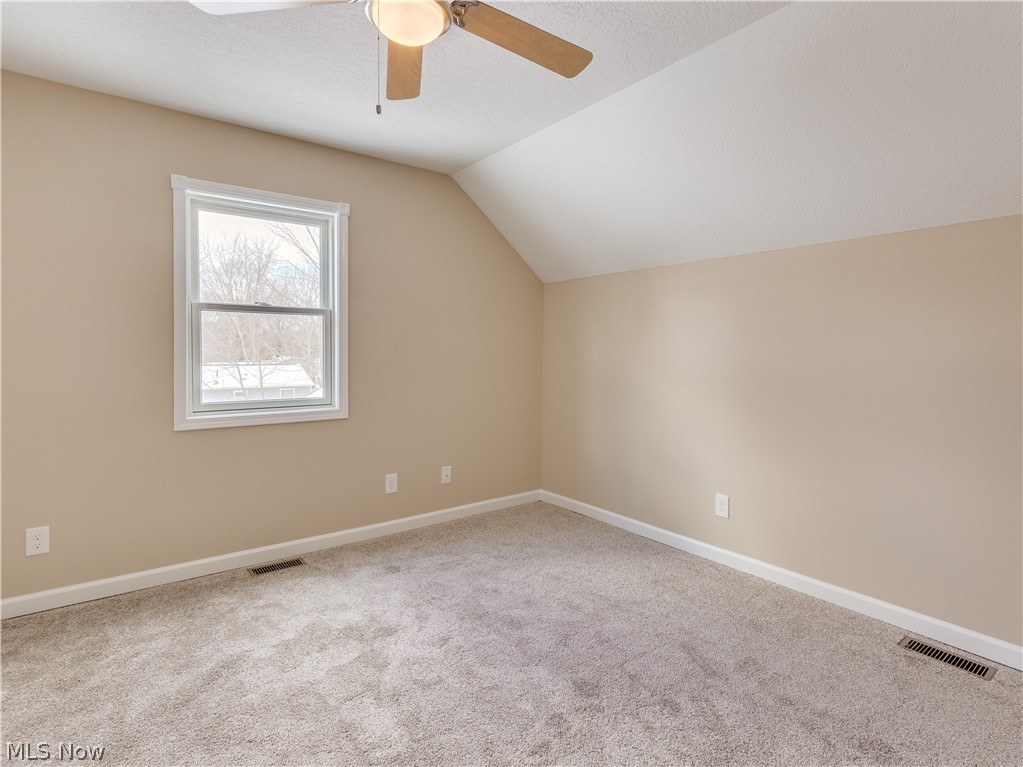 Village/Munroe Falls - Residential