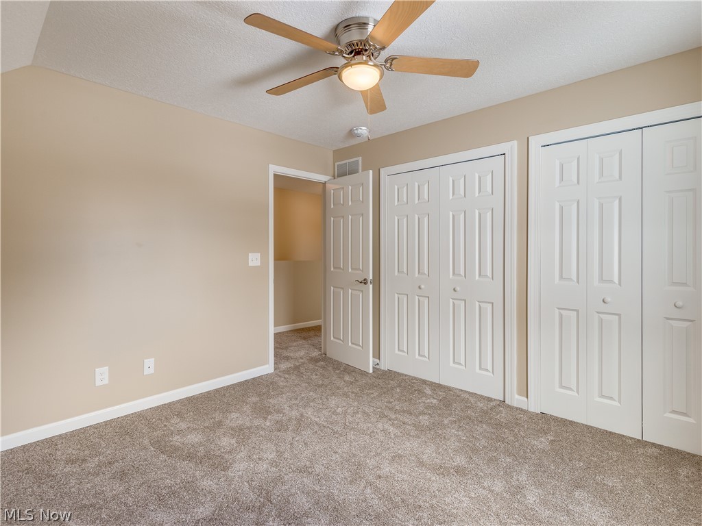 Village/Munroe Falls - Residential