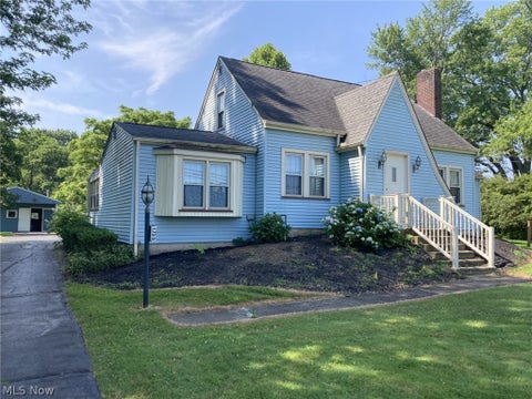 Photo for 1755 Salt Springs Road