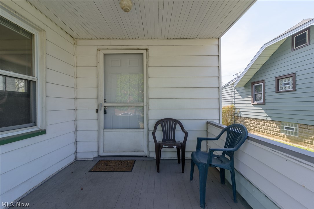 Parkland Heights Allotment - Residential