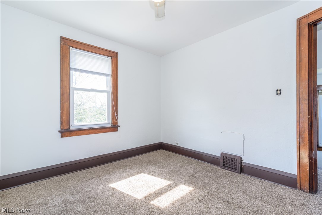 Parkland Heights Allotment - Residential