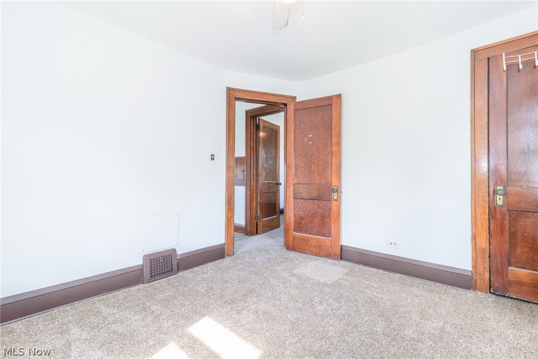 Parkland Heights Allotment - Residential