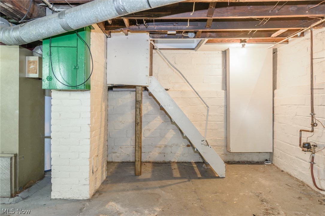 Parkland Heights Allotment - Residential