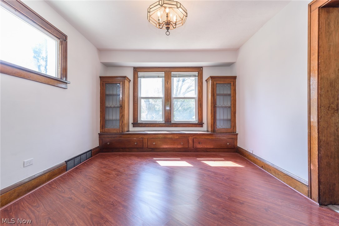 Parkland Heights Allotment - Residential