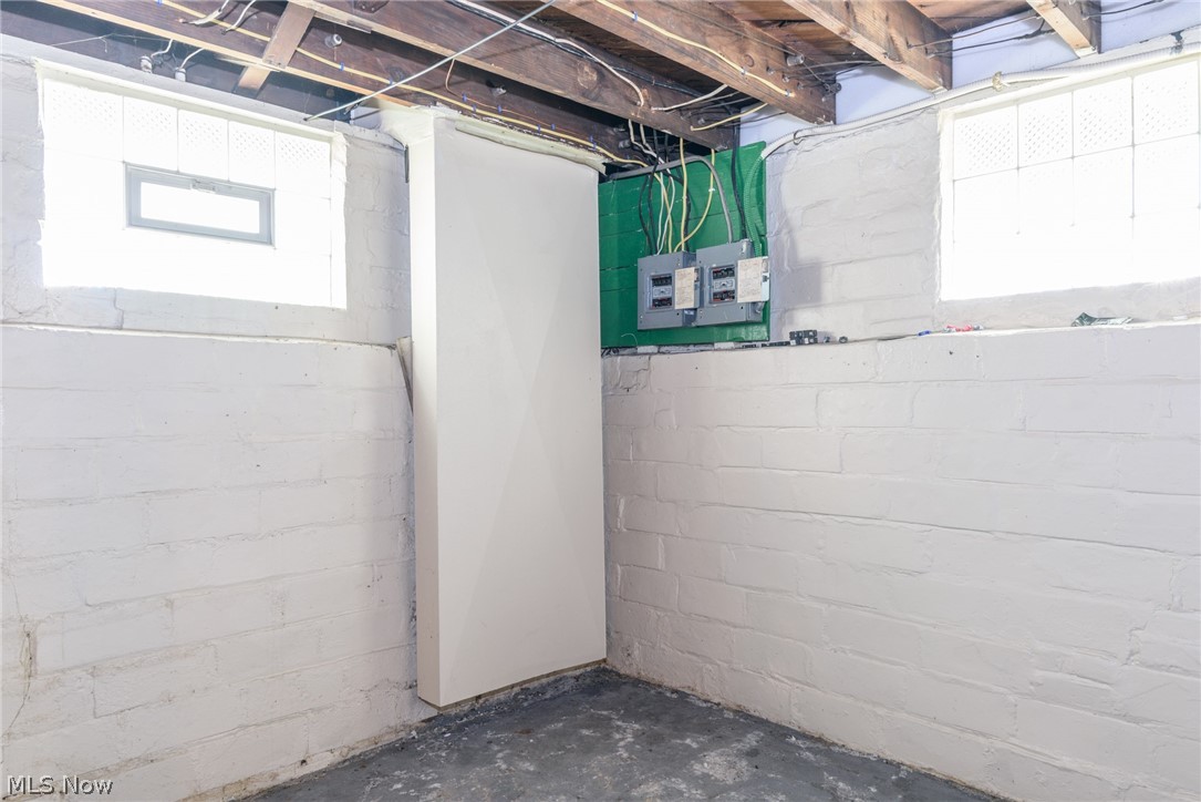 Parkland Heights Allotment - Residential