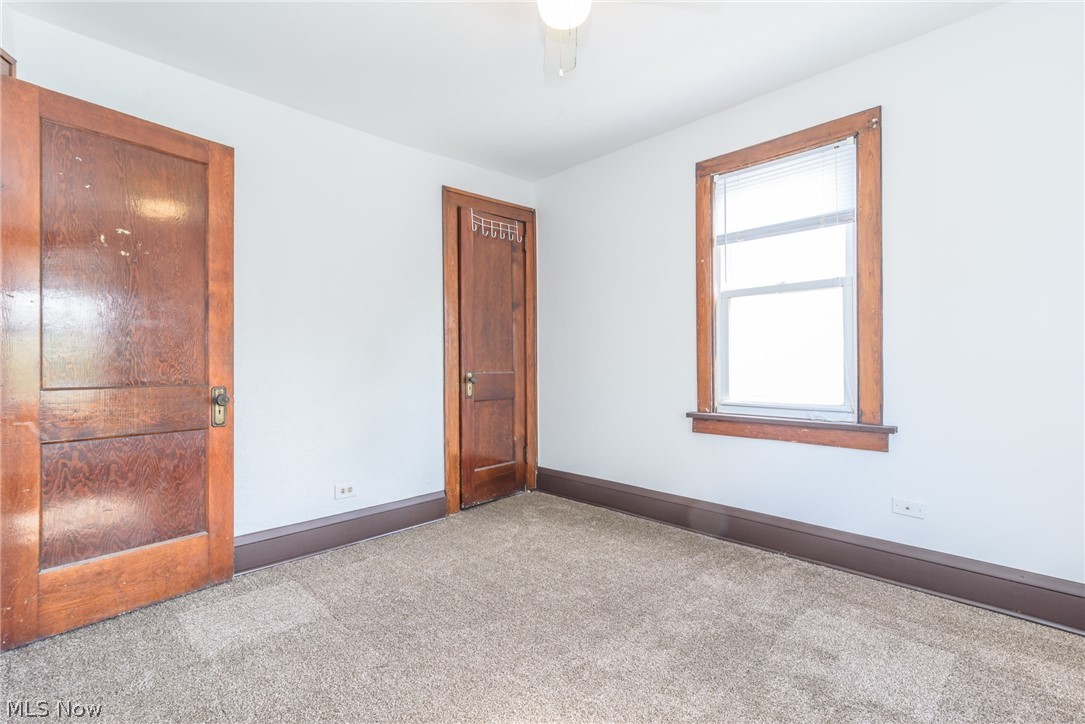 Parkland Heights Allotment - Residential