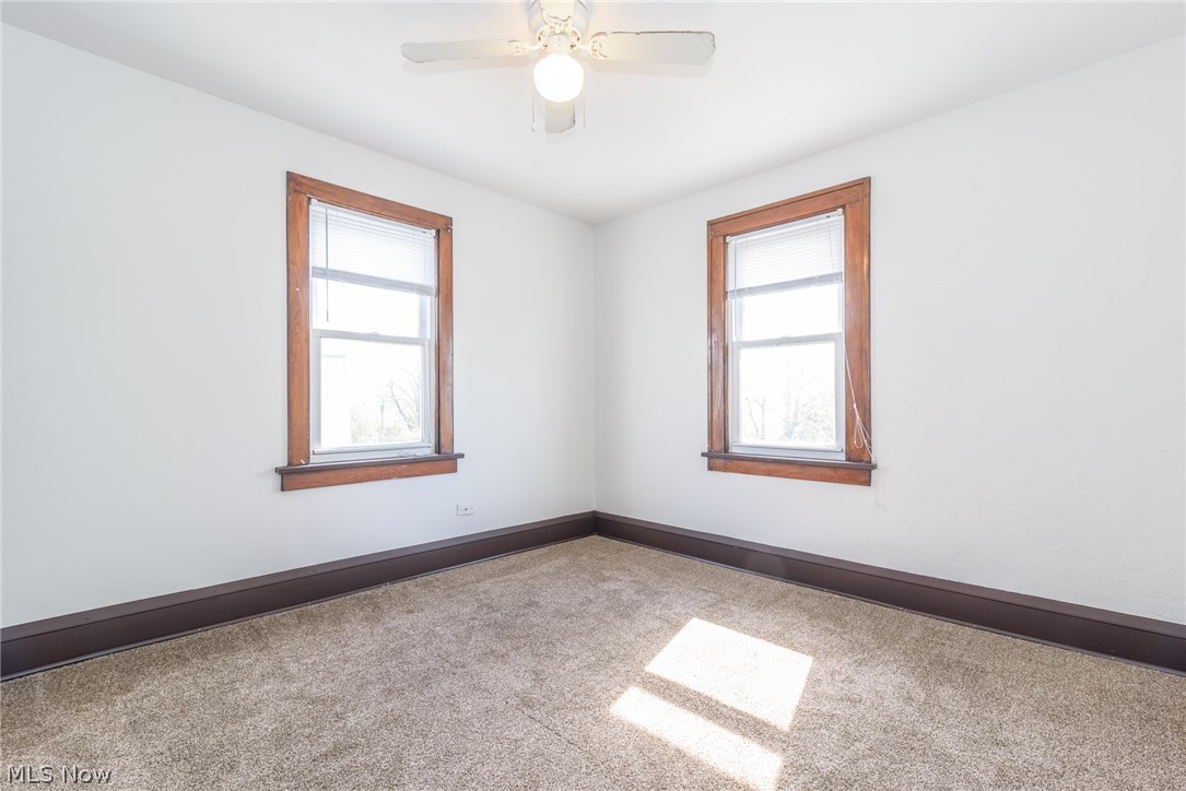 Parkland Heights Allotment - Residential