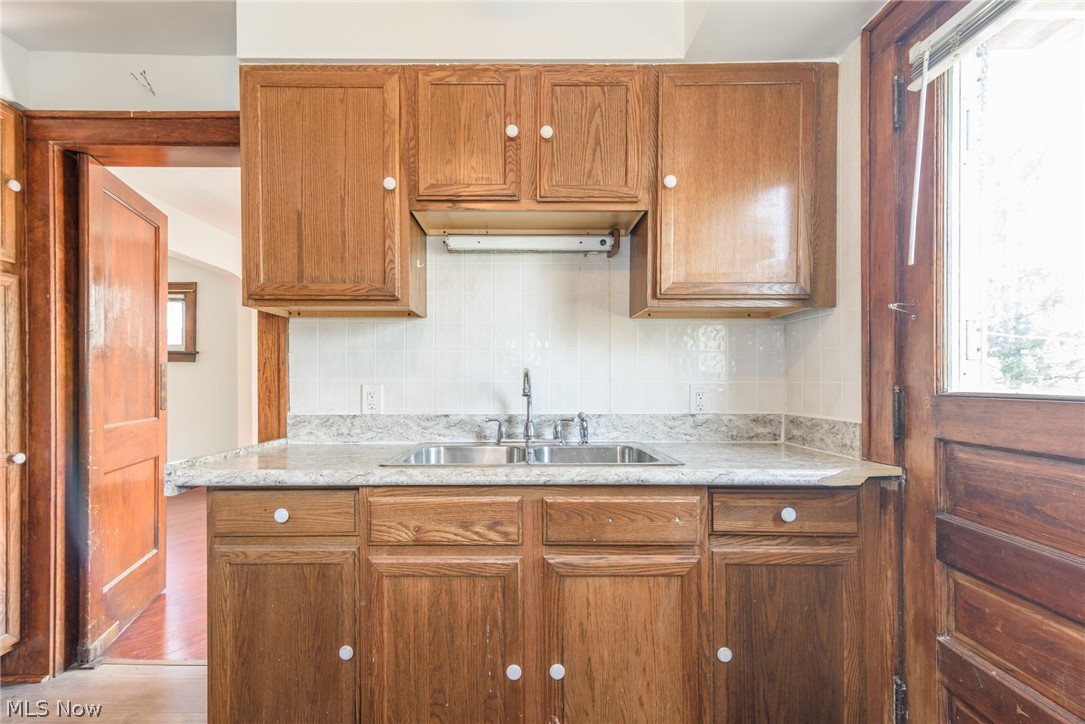 Parkland Heights Allotment - Residential