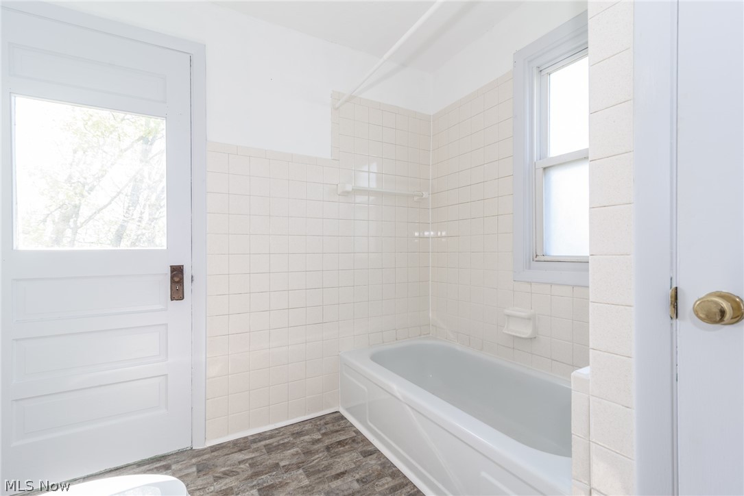 Parkland Heights Allotment - Residential