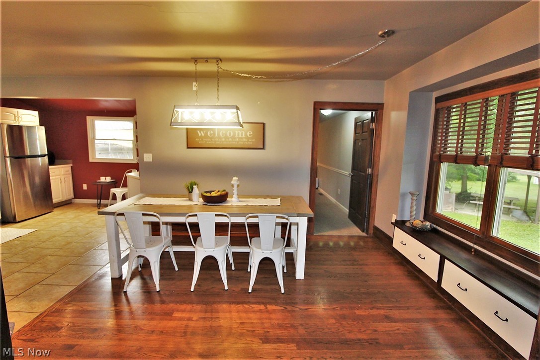 Stow Acres - Residential