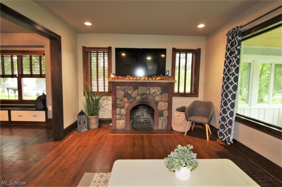 Stow Acres - Residential