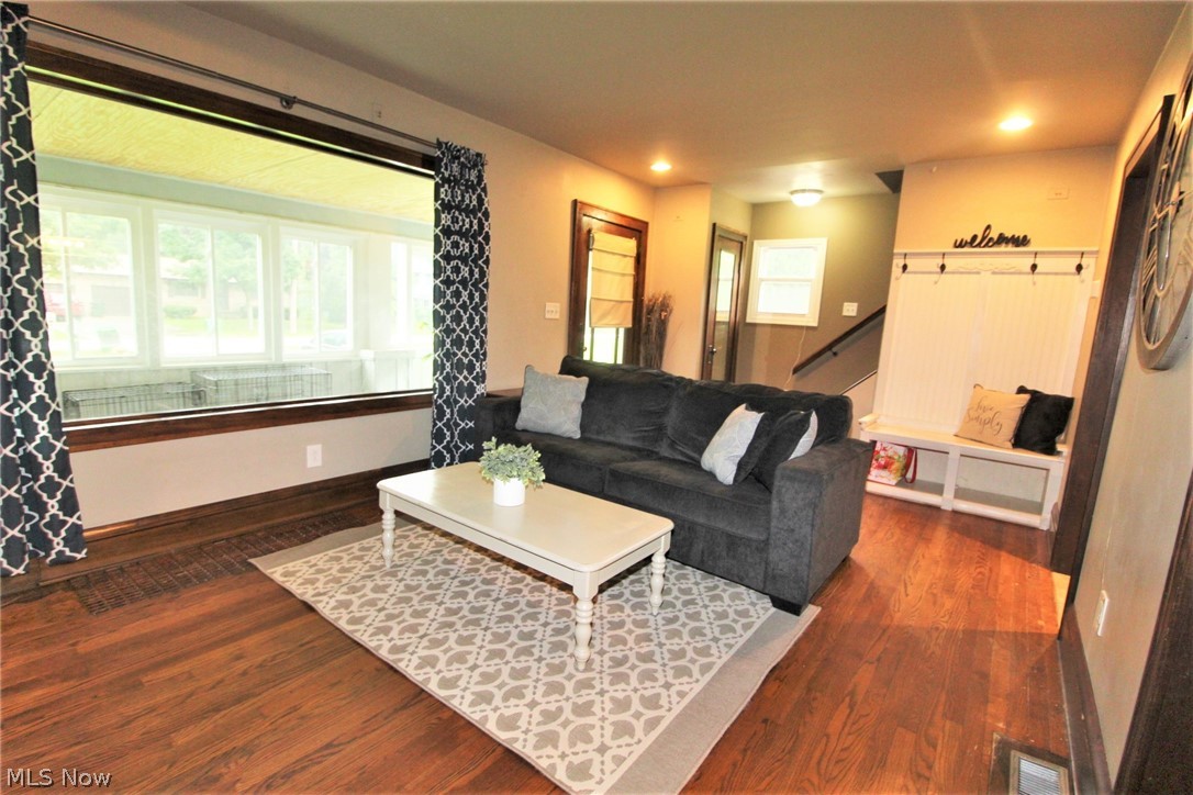 Stow Acres - Residential