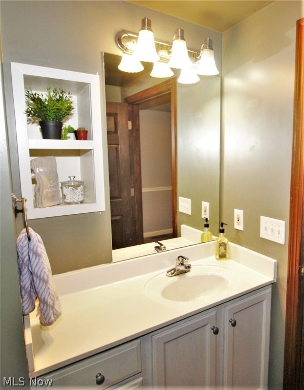 Stow Acres - Residential