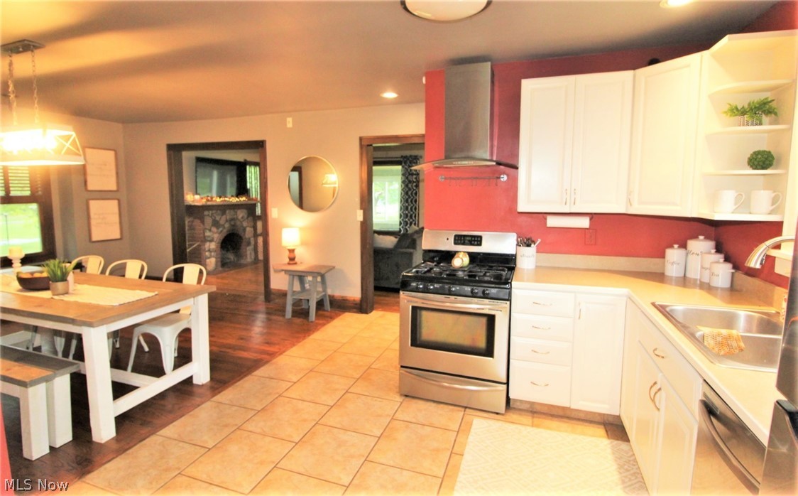 Stow Acres - Residential