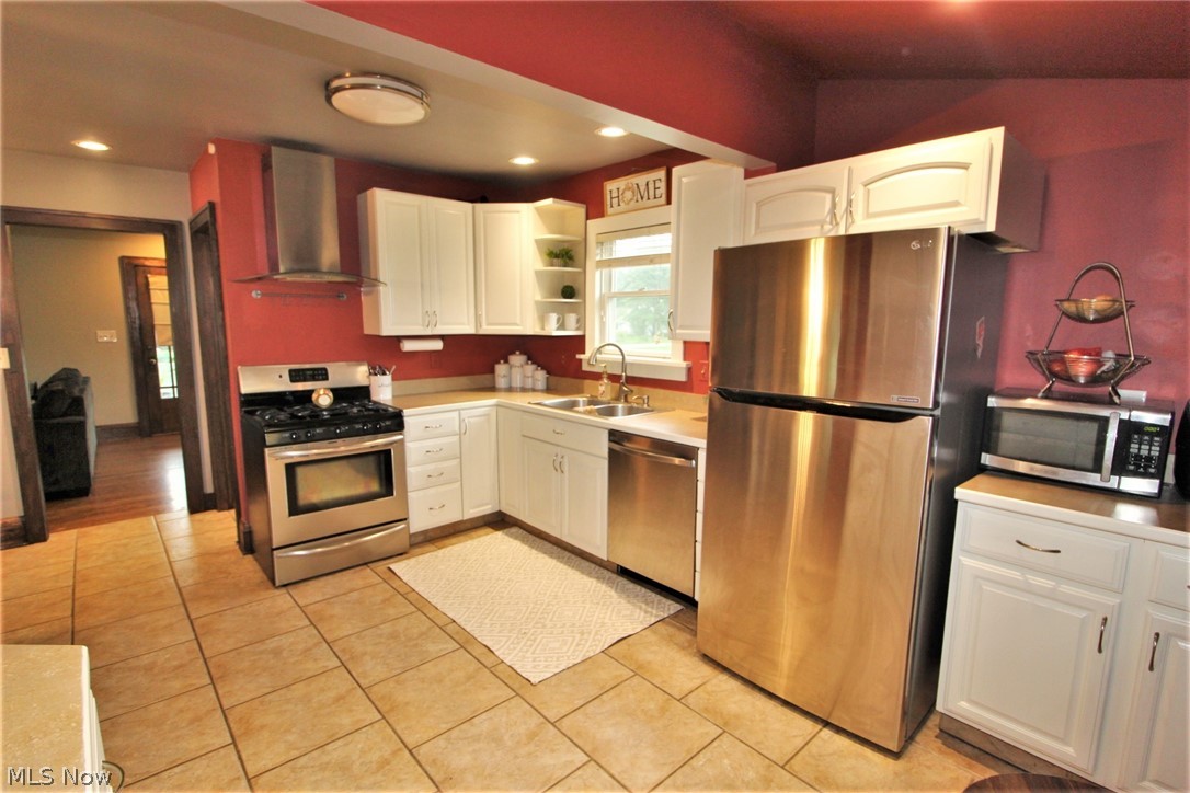 Stow Acres - Residential