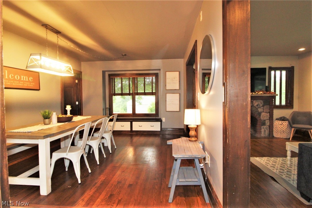 Stow Acres - Residential