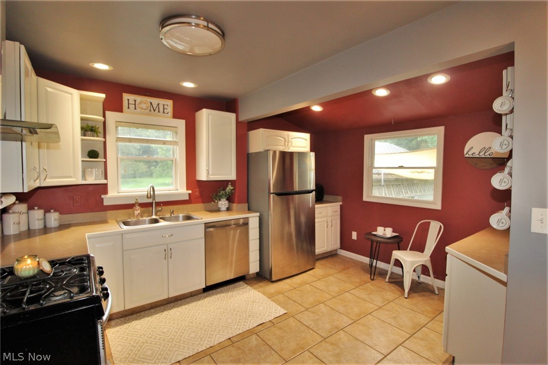 Stow Acres - Residential