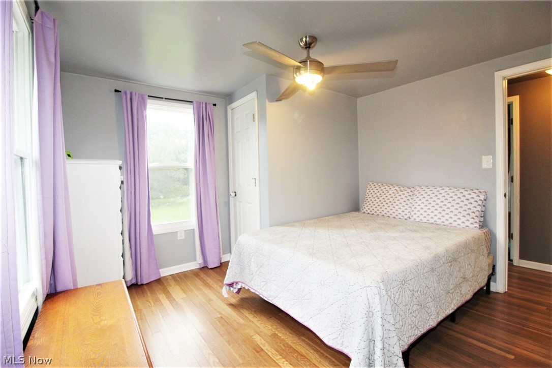 Stow Acres - Residential