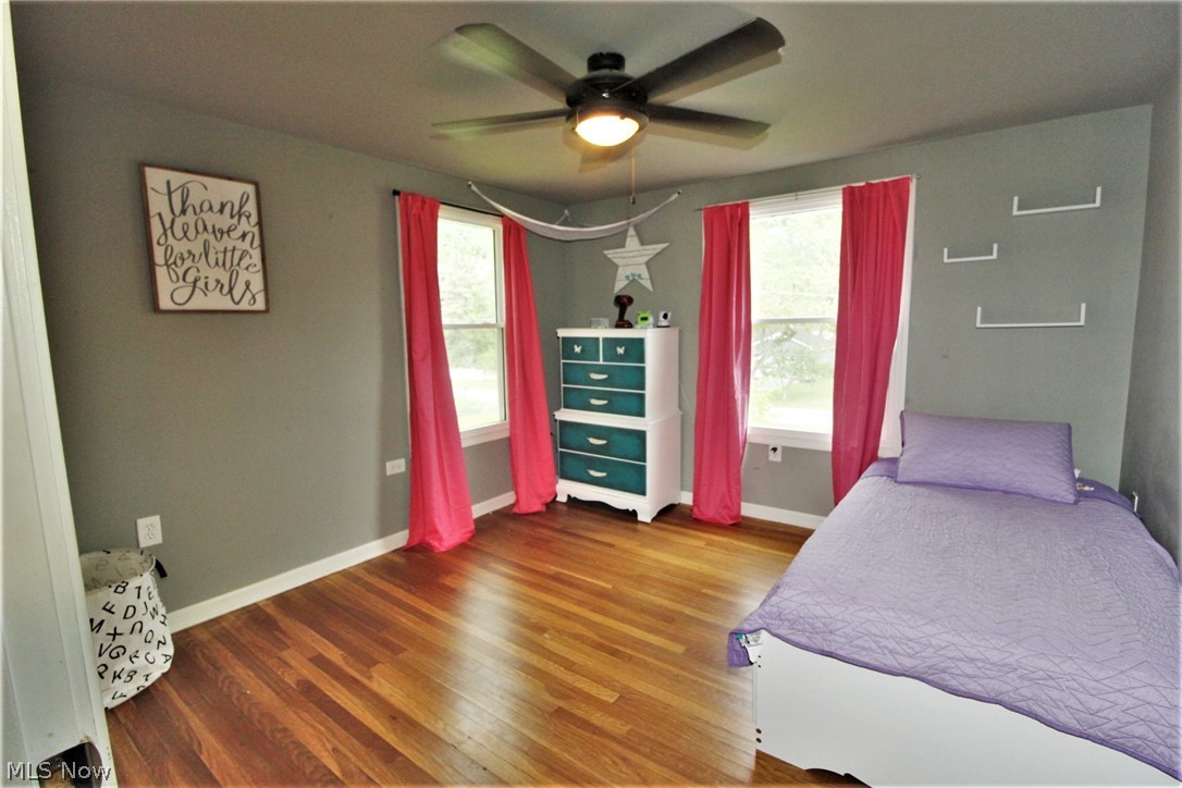 Stow Acres - Residential