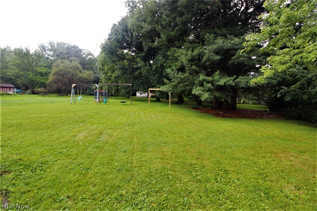 Stow Acres - Residential