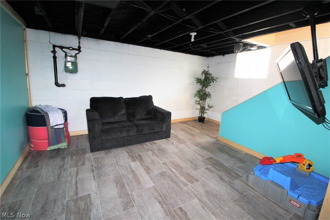 Stow Acres - Residential