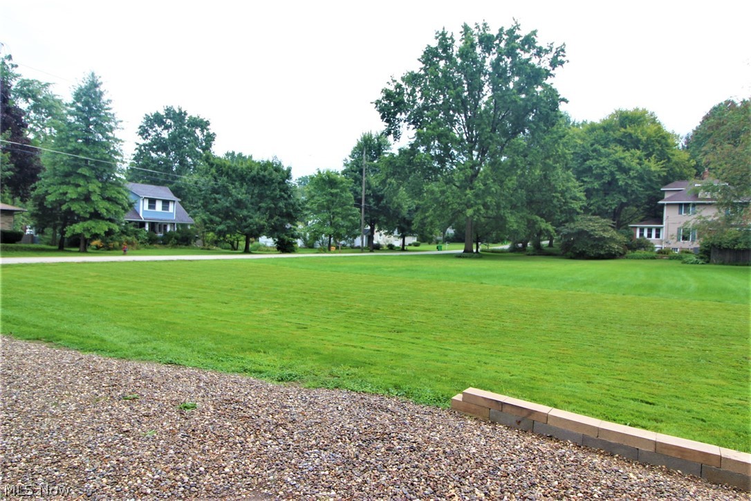 Stow Acres - Residential