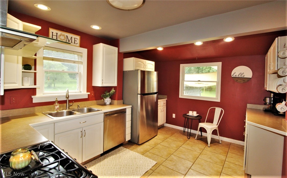 Stow Acres - Residential