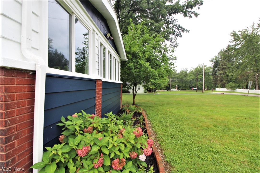 Stow Acres - Residential