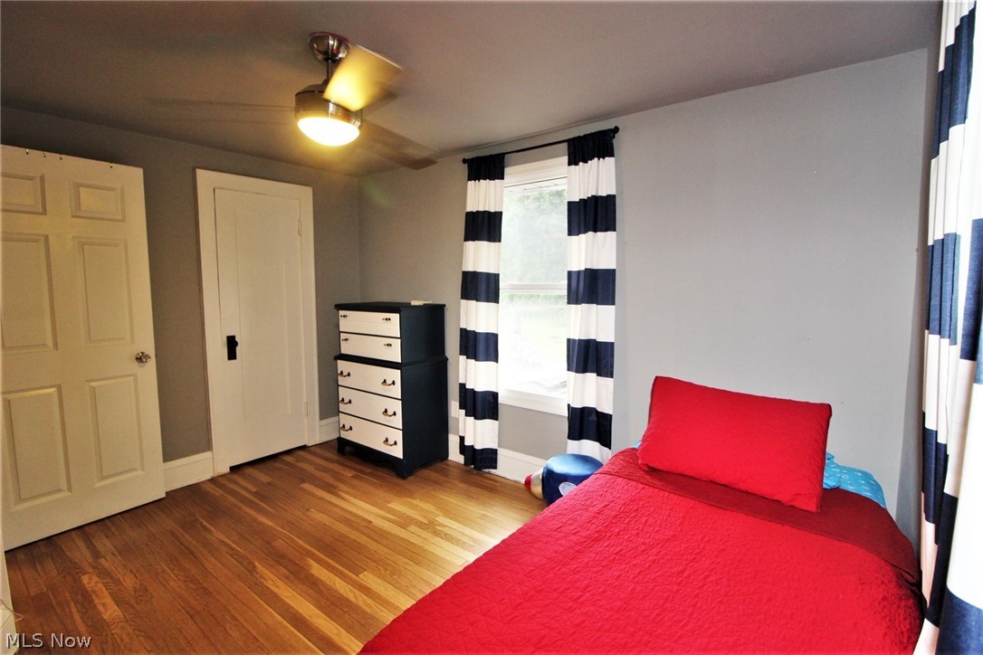 Stow Acres - Residential