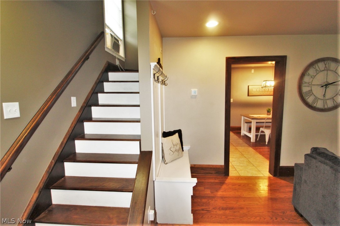 Stow Acres - Residential