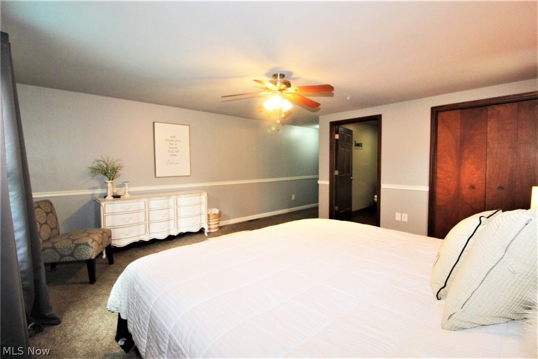 Stow Acres - Residential