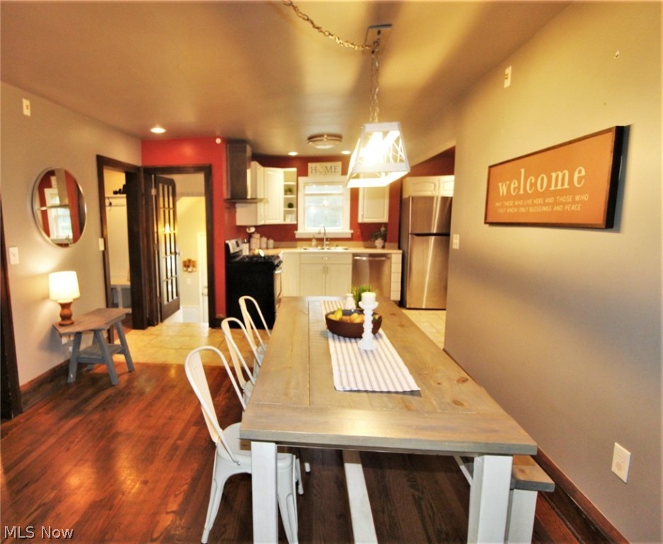 Stow Acres - Residential